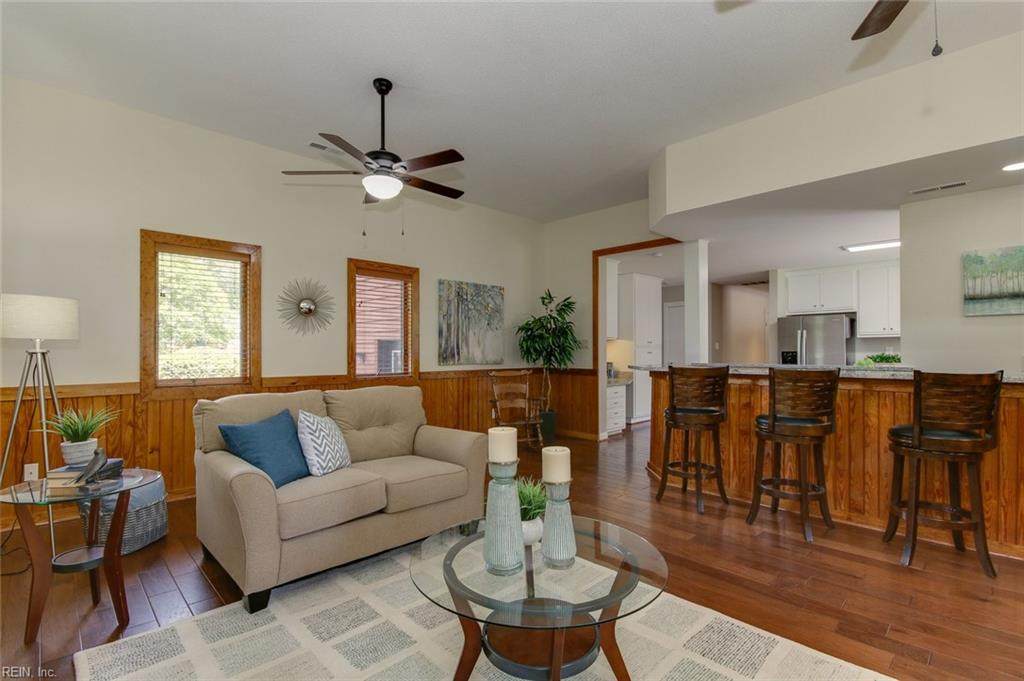 1005 Camino Ct - Photo 1 1005 Camino Ct - Photo 1