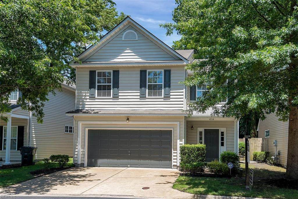 4114 River Breeze Cir - Photo 1