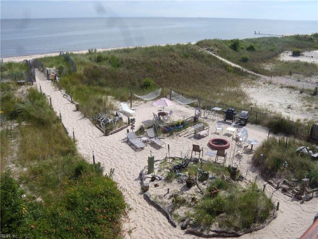 1634 Ocean View Ave - Photo 1