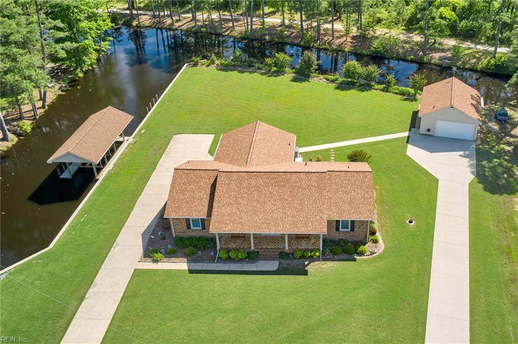 34171 Battle Beach Rd - Photo 1