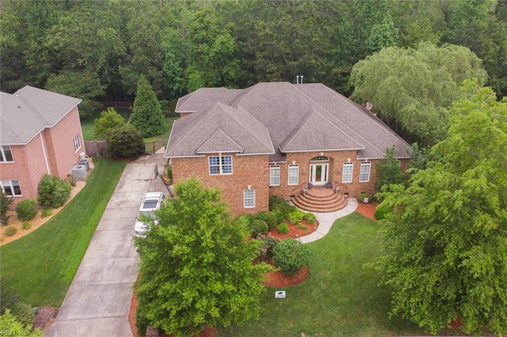 2225 Zia Dr - Photo 1