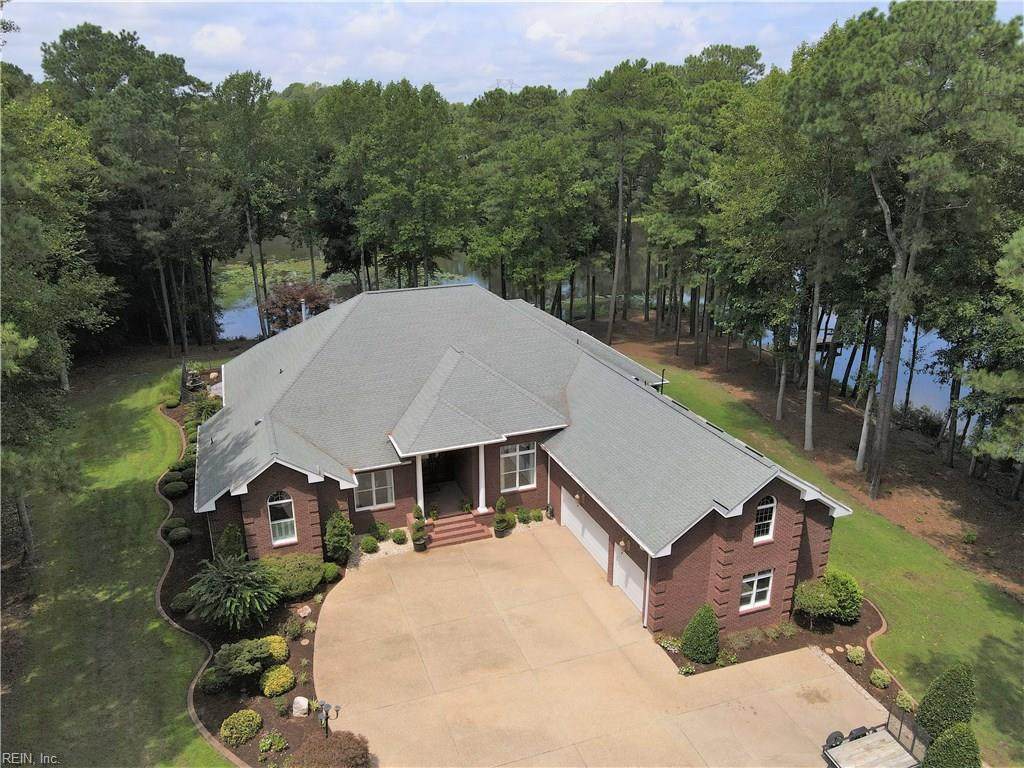 406 Great Oak Ct - Photo 1