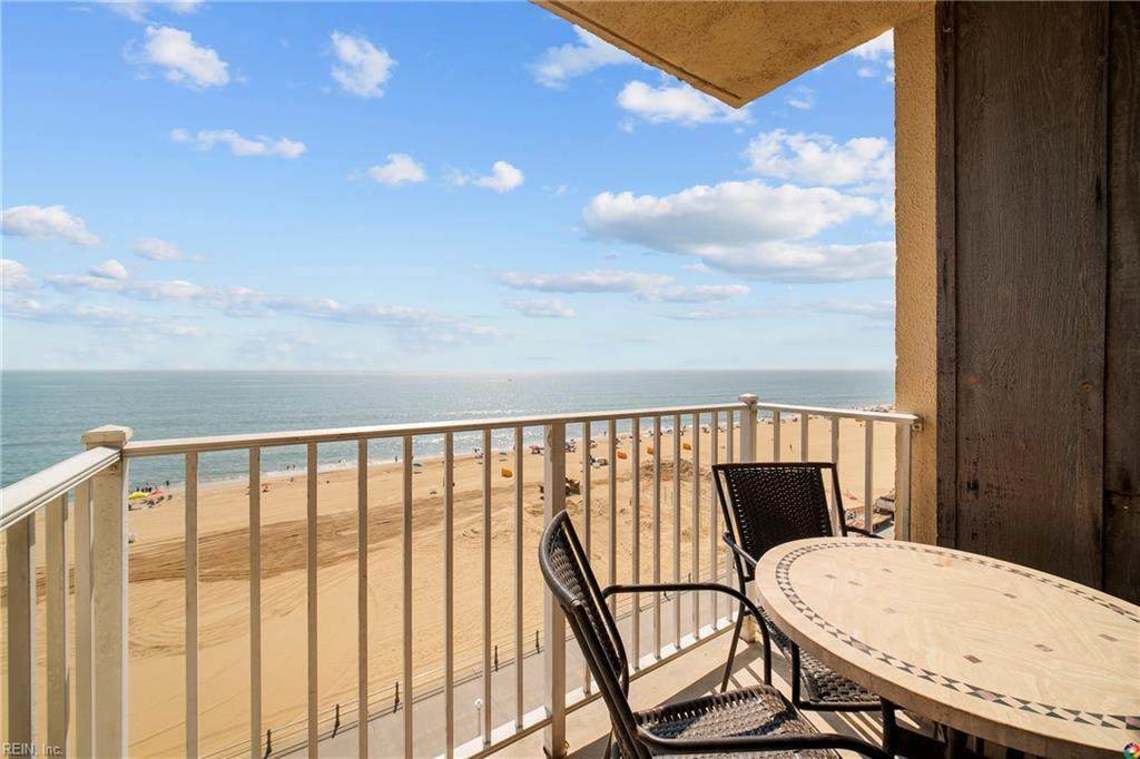 3615 Atlantic Ave - Photo 1