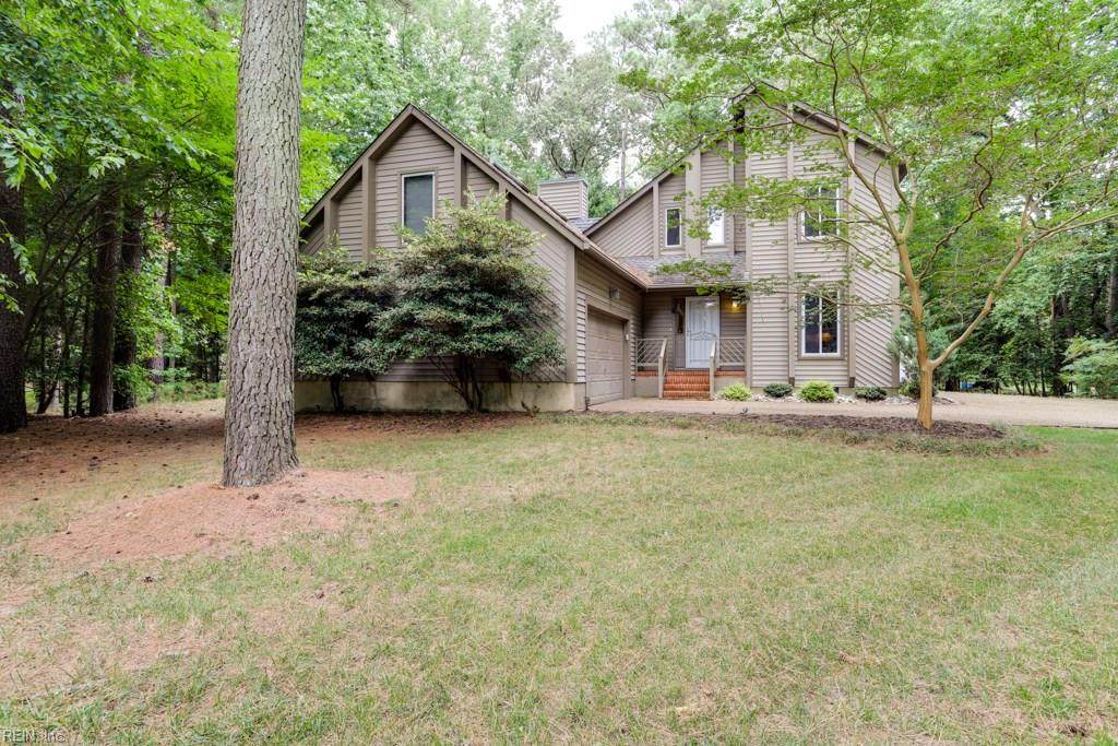 815 Smithfield Blvd - Photo 1