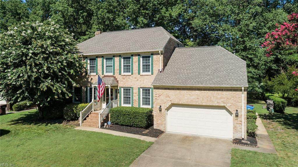 1210 Fairway Dr - Photo 1
