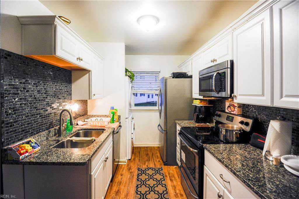 3613 Wetherington Dr - Photo 1