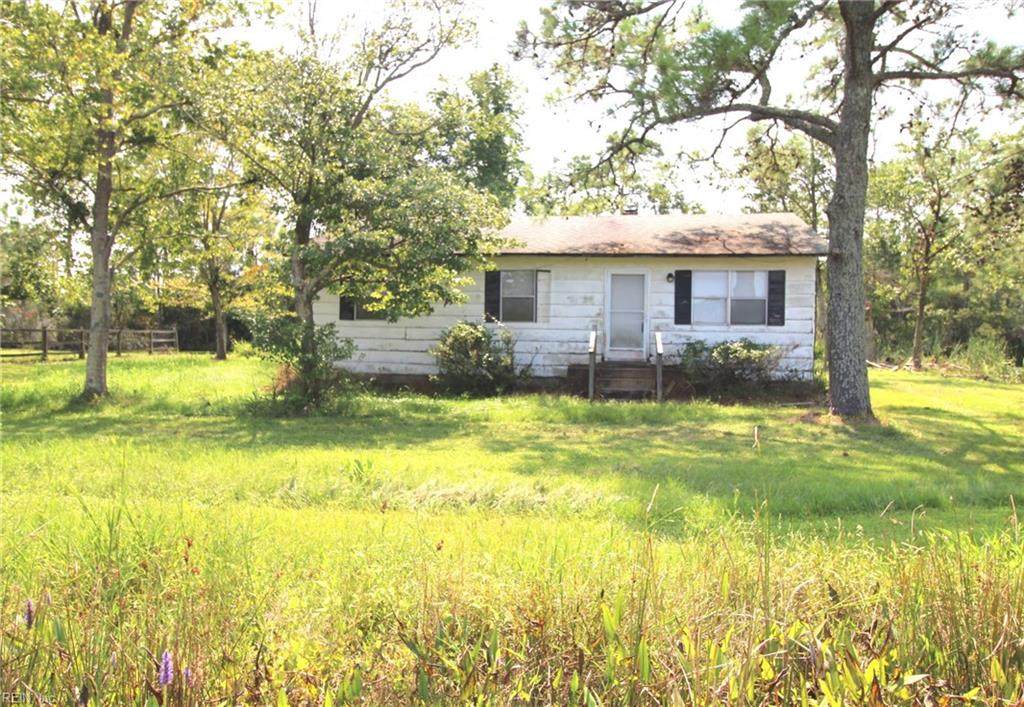 1333 Pleasant Ridge Rd - Photo 1