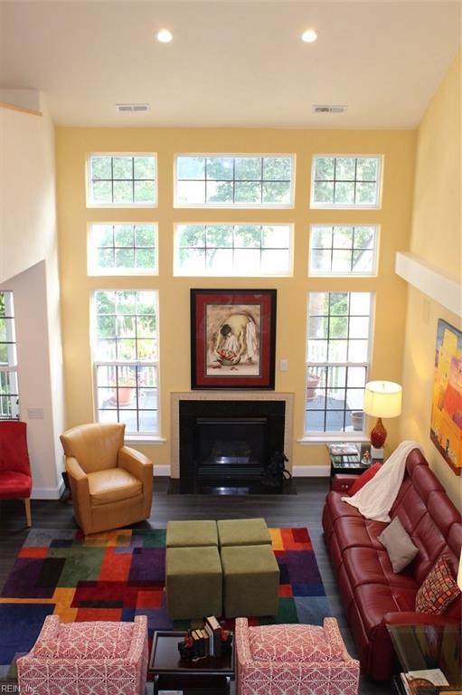 3010 Bay Shore Ln - Photo 1