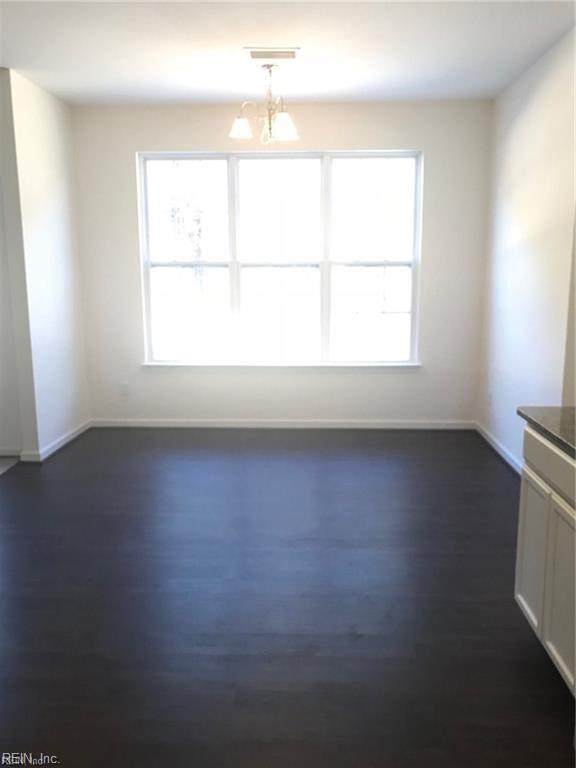 LOT 95 Harris Rd - Photo 1