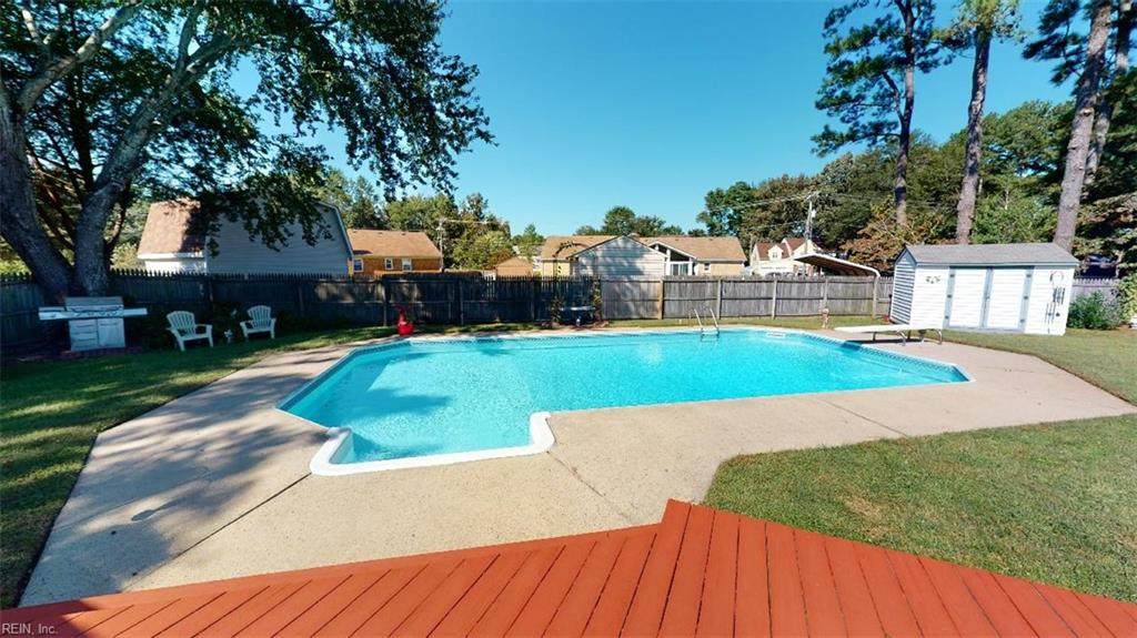 404 Gloria Dr - Photo 1