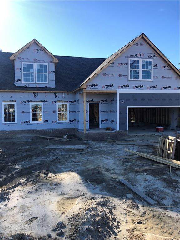 2444 Mandolin Ct - Photo 1