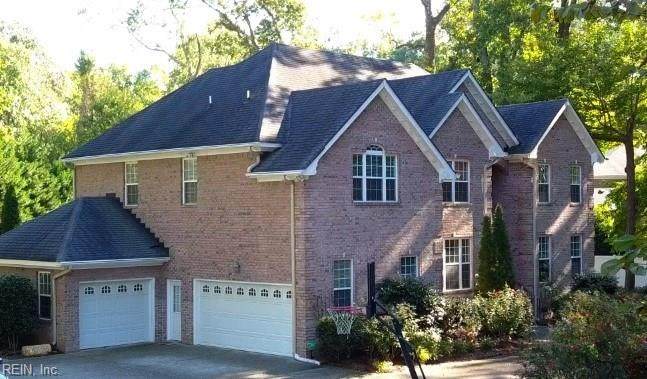 1358 Little Neck Rd - Photo 1