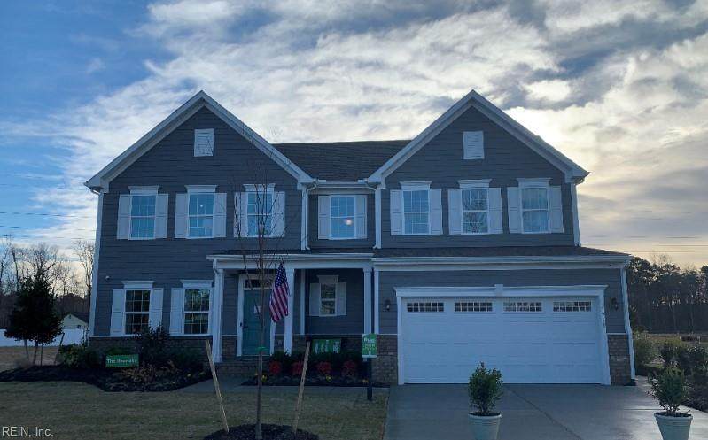 1783 Watershed Ct - Photo 1