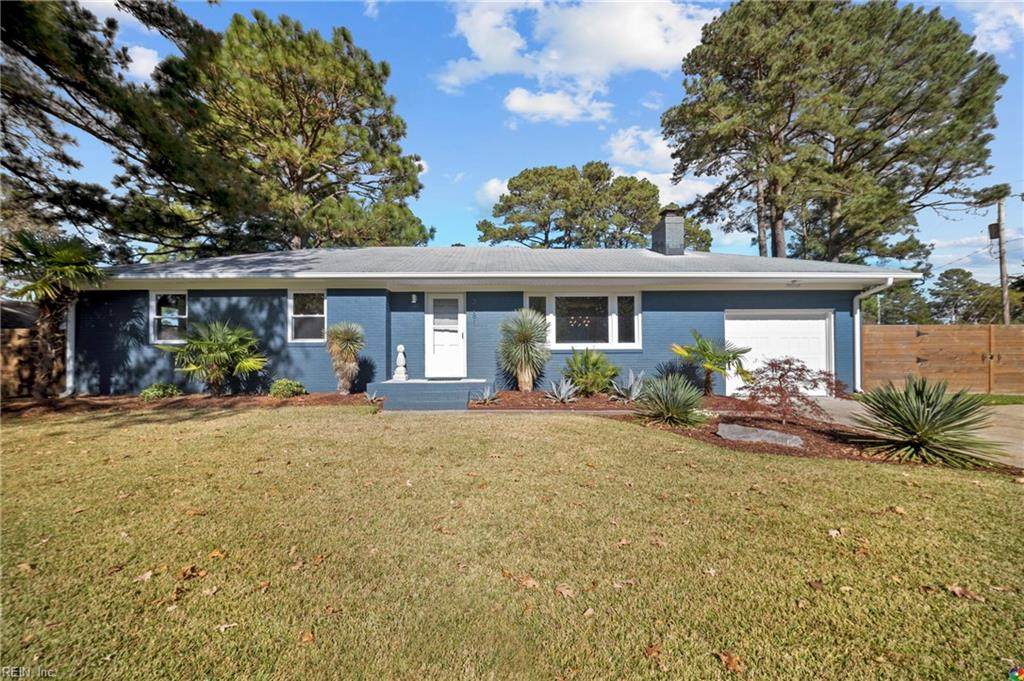 2381 Great Neck Cir - Photo 1