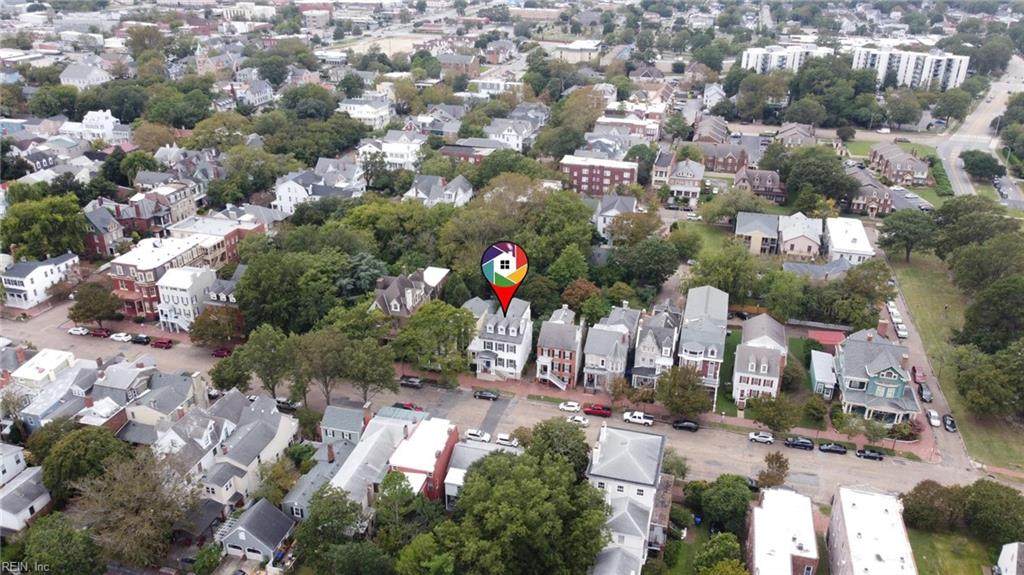 324 Court St - Photo 1