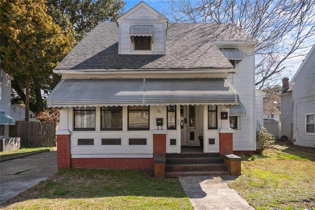 34 Burtis St - Photo 1