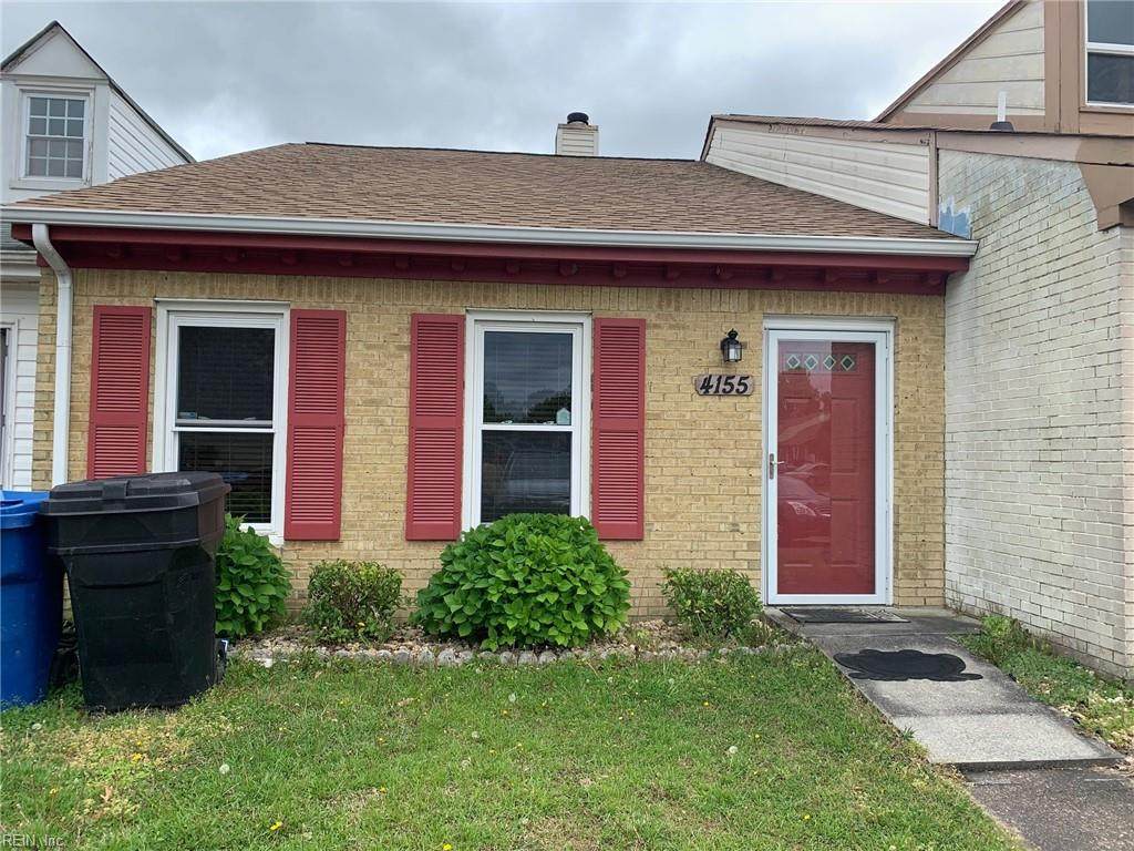 4155 Macarthur Rd - Photo 1