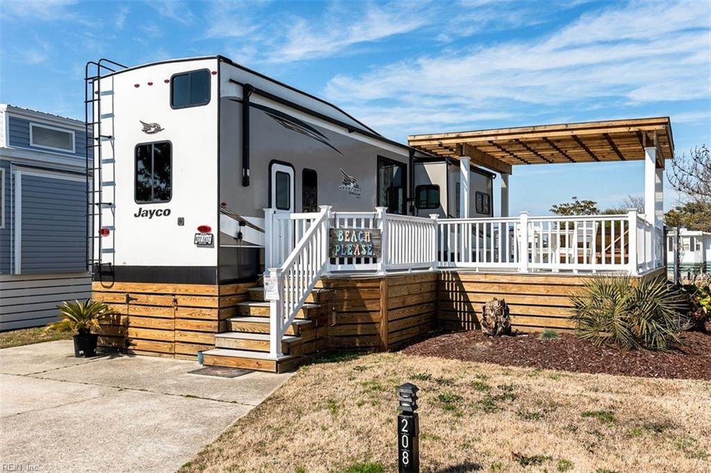 3665 Sandpiper Rd - Photo 1
