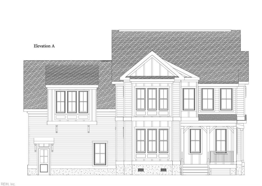 3508 Glencoe Ct - Photo 1