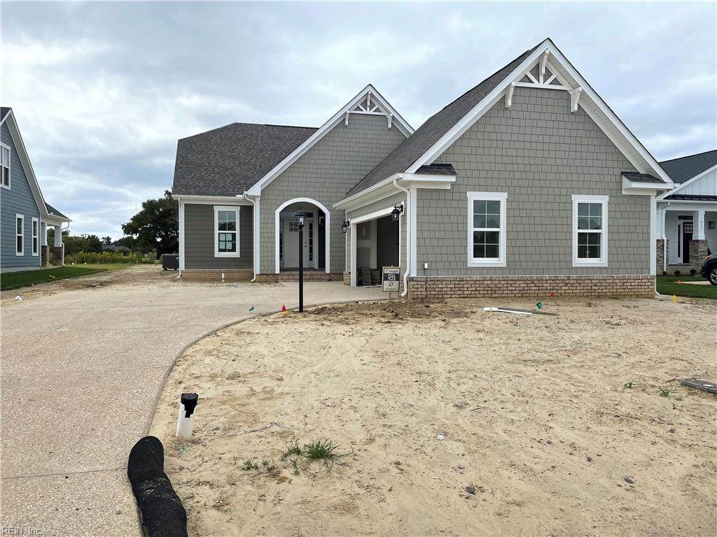 413 St. Andrews - Photo 1