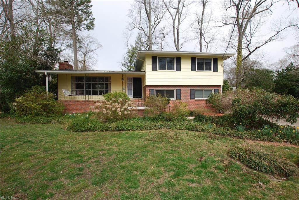 3208 Lorton Ct - Photo 1