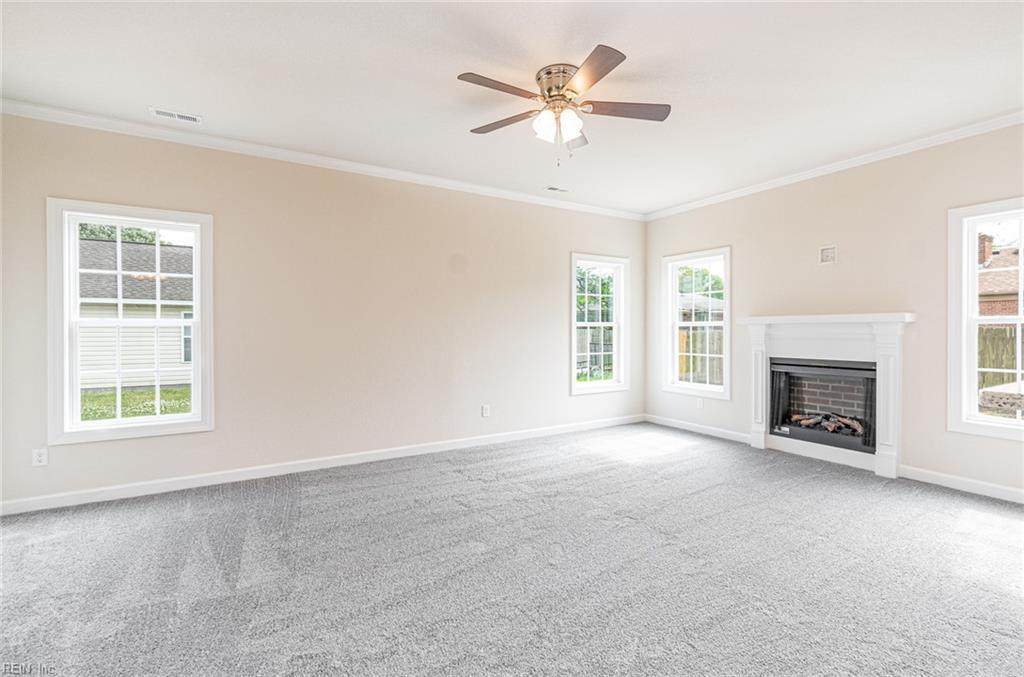 14160 Carver Dr - Photo 1