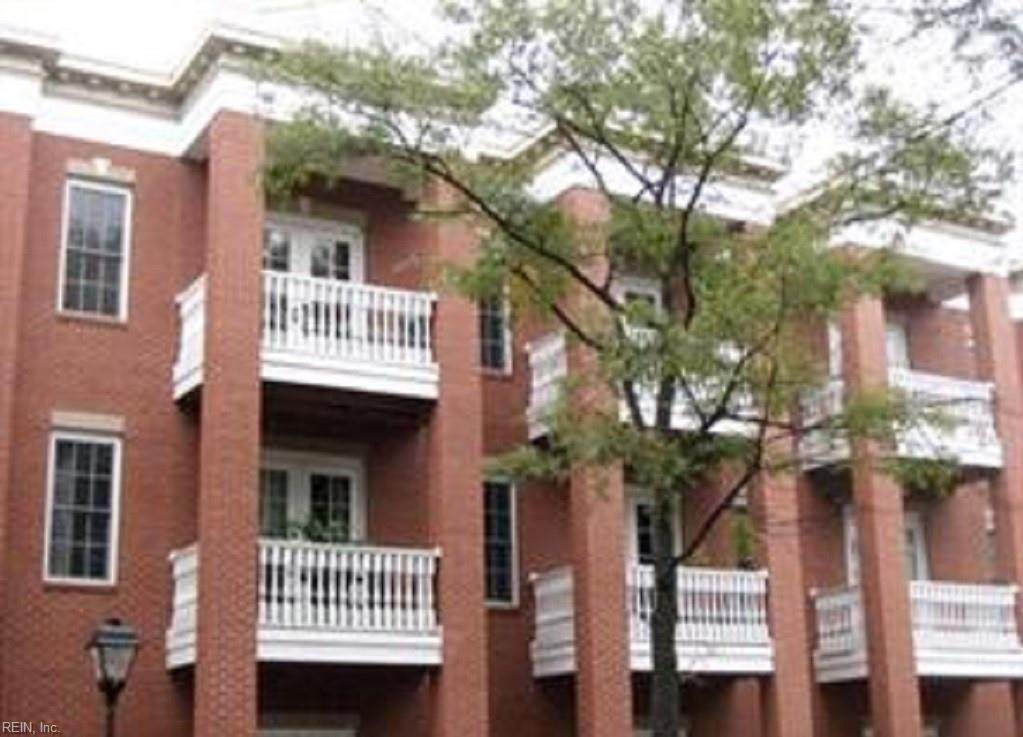 450 Princess Anne Rd - Photo 1