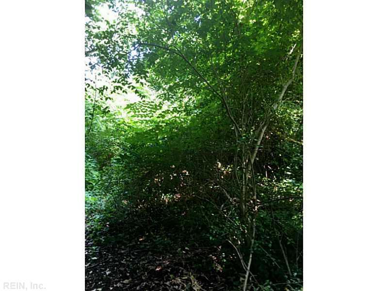 LOT112 Gunston Rd - Photo 1