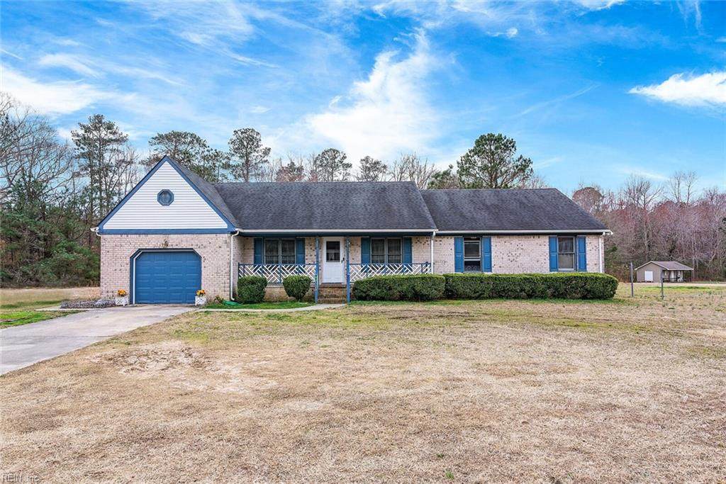 6124 Kenmere Ln - Photo 1