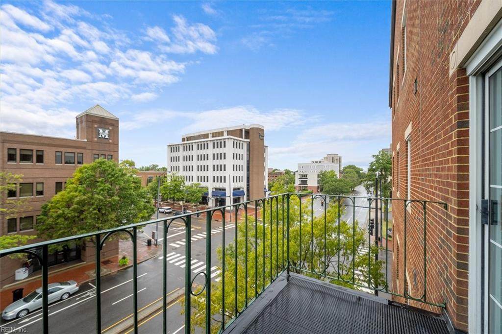 111 High St - Photo 1
