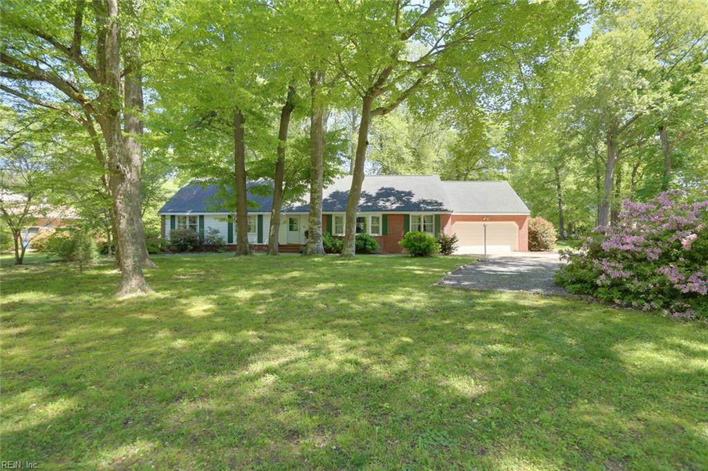 2564 Entrada Dr - Photo 1