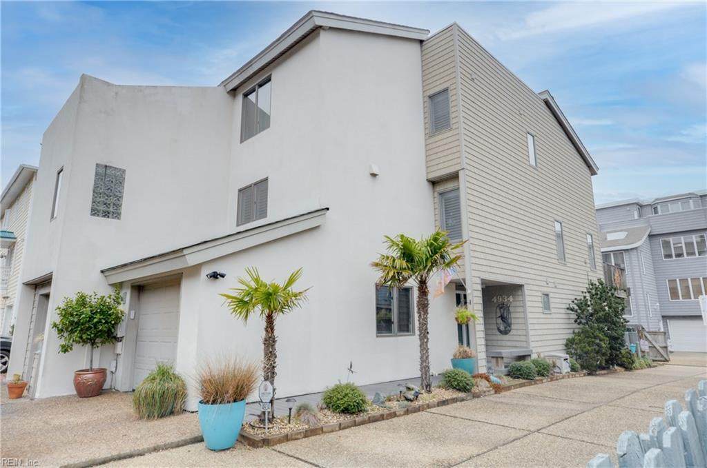 4934 Lauderdale Ave - Photo 1