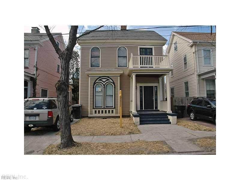144 Linden Ave - Photo 1
