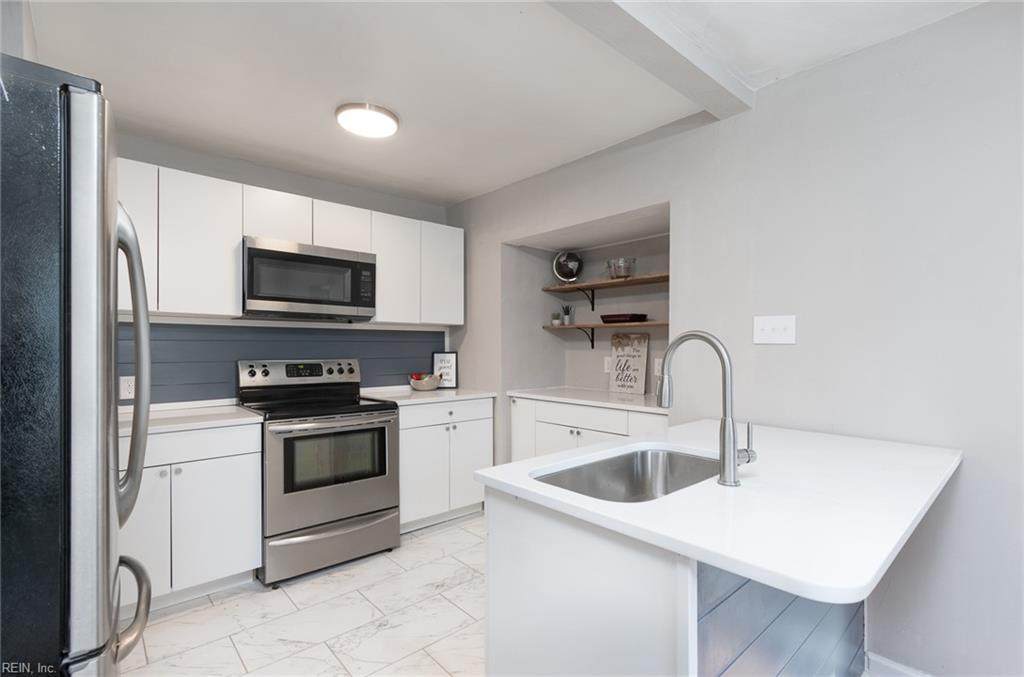 109 Oregon Ave - Photo 1