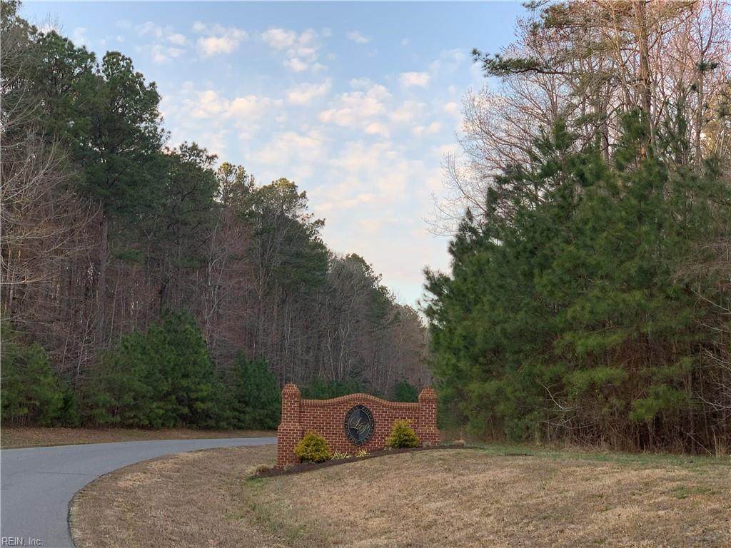 1298 Creekway Dr - Photo 1