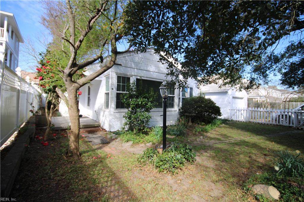 5600 Holly Rd - Photo 1