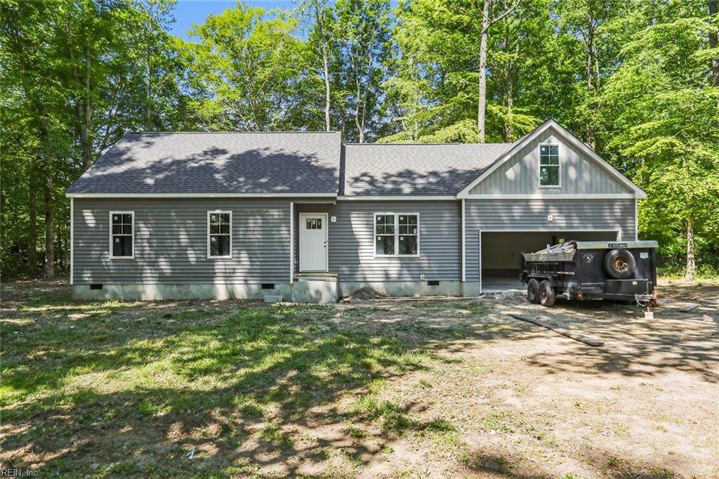 323 Windsor Rd - Photo 1