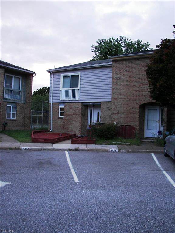 1376 Glyndon Dr - Photo 1