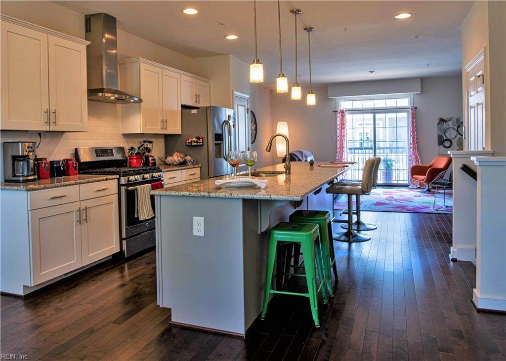 4920 Trailview - Photo 1