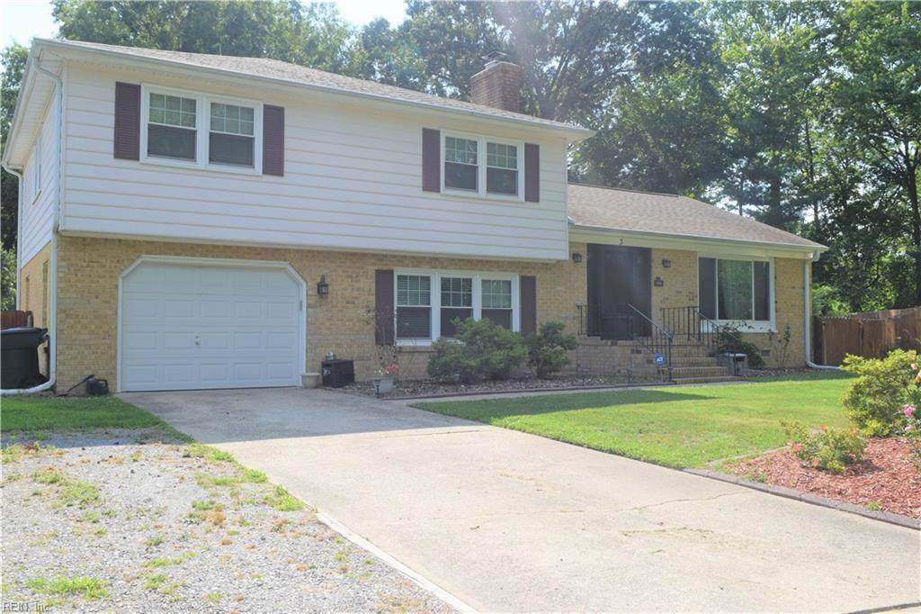 3 Susquehanna Ct - Photo 1