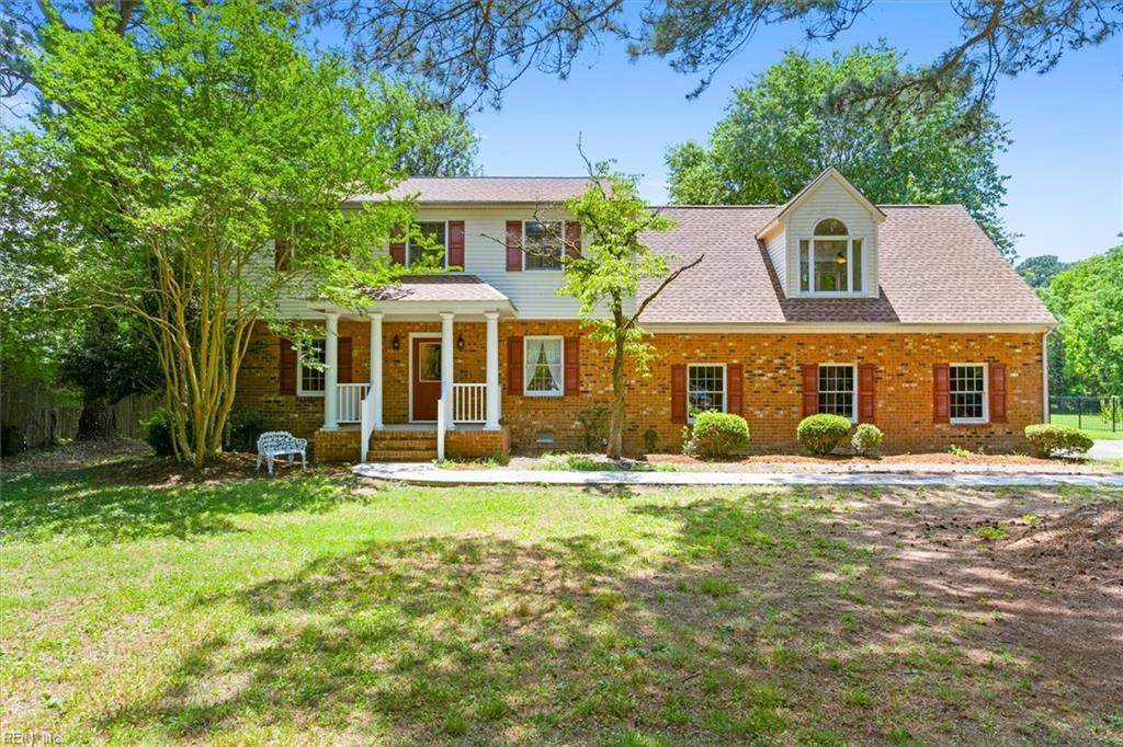 52 River Rd - Photo 1