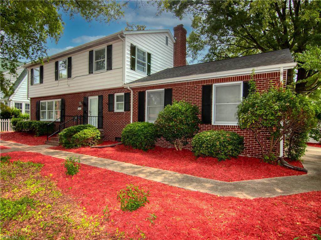6606 Granby St - Photo 1