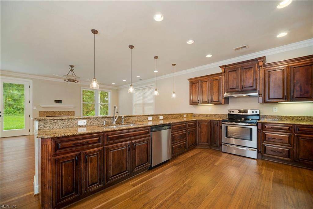 163 Gum Ave - Photo 1