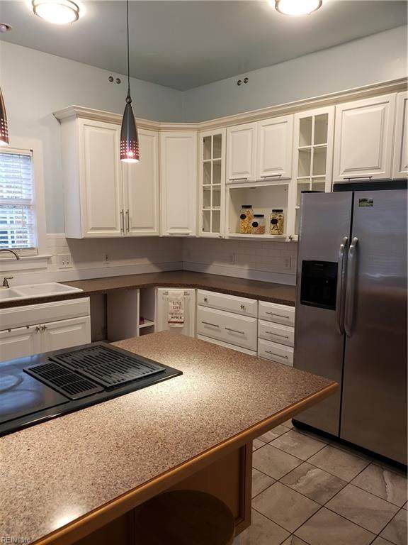 322 Broad St - Photo 1