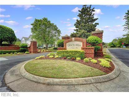 5328 Charmont Ct - Photo 1