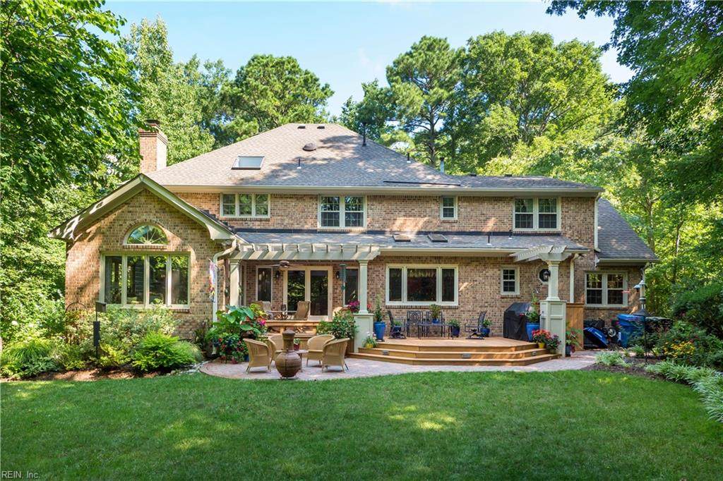 3141 Little Haven Rd - Photo 1