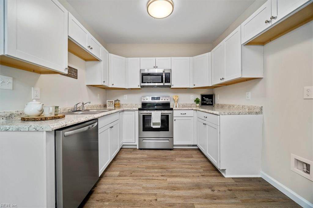 1322 18th St - Photo 1
