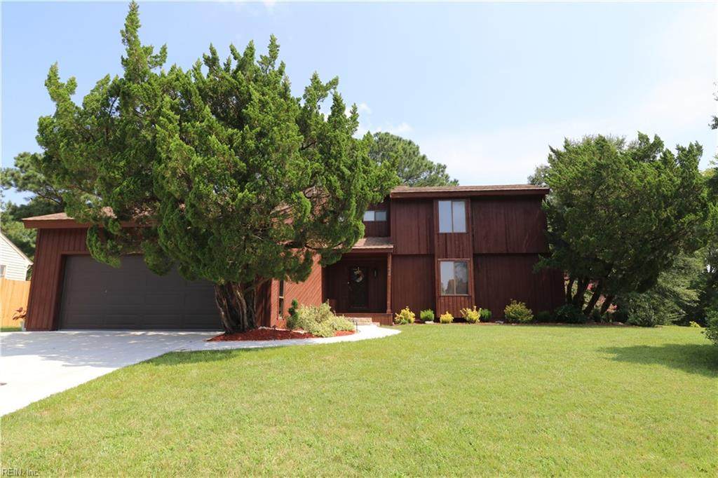 1428 Waterside Dr - Photo 1