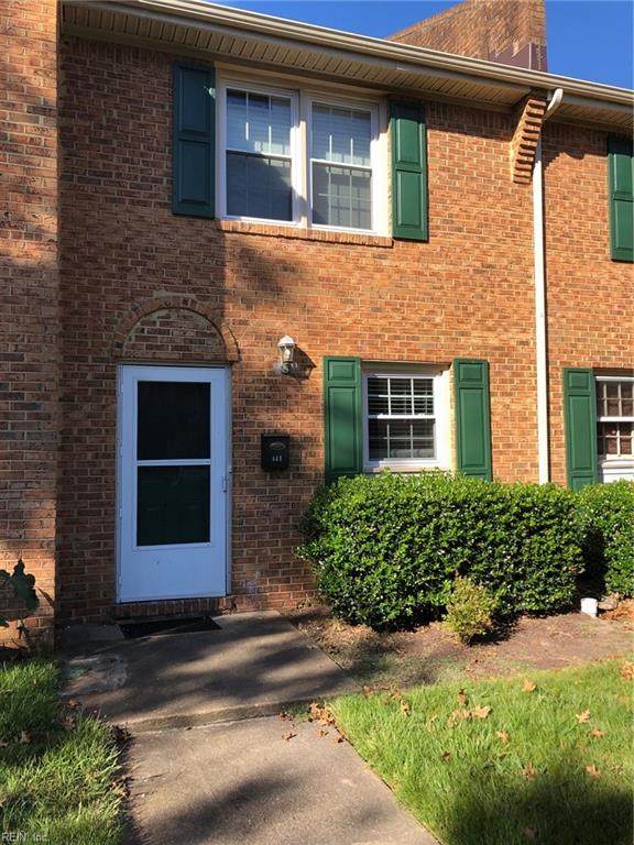 441 Barberton Dr - Photo 1