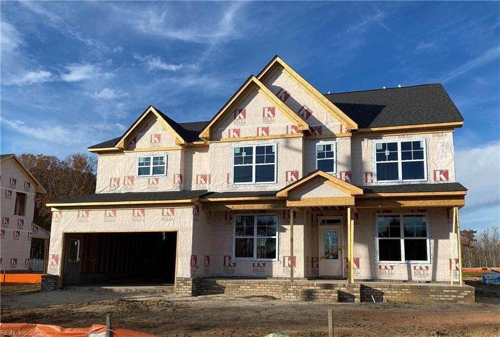 324 Langton Rd - Photo 1